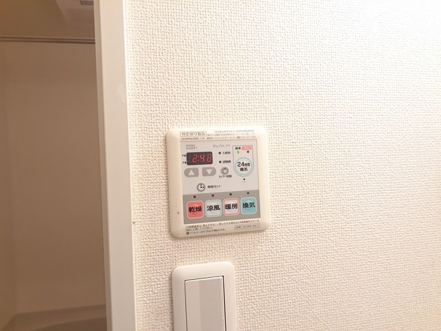 カンタービレ その他7