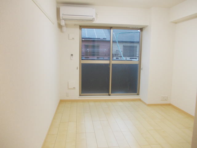 フォンテーヌ　加賀屋 その他2