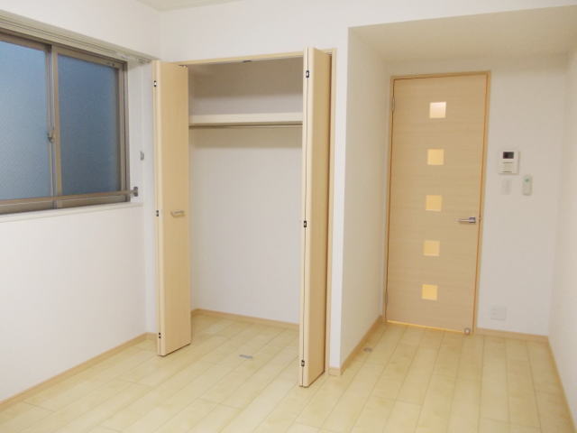 フォンテーヌ　加賀屋 その他3