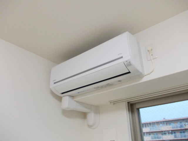フォンテーヌ　加賀屋 その他4