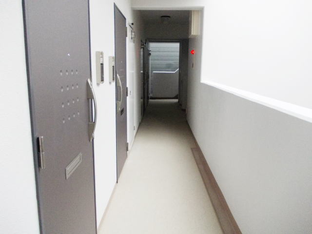 フォンテーヌ　加賀屋 その他6