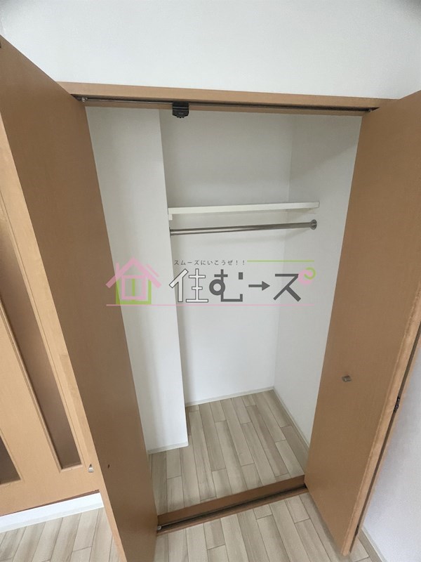 willDo難波wⅠ その他2