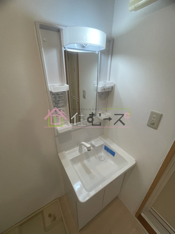willDo難波wⅠ その他5