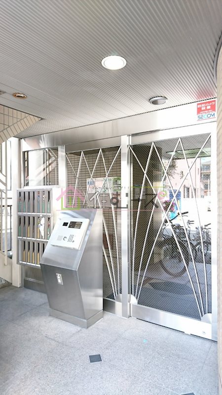 プランドールキンエー難波 その他1