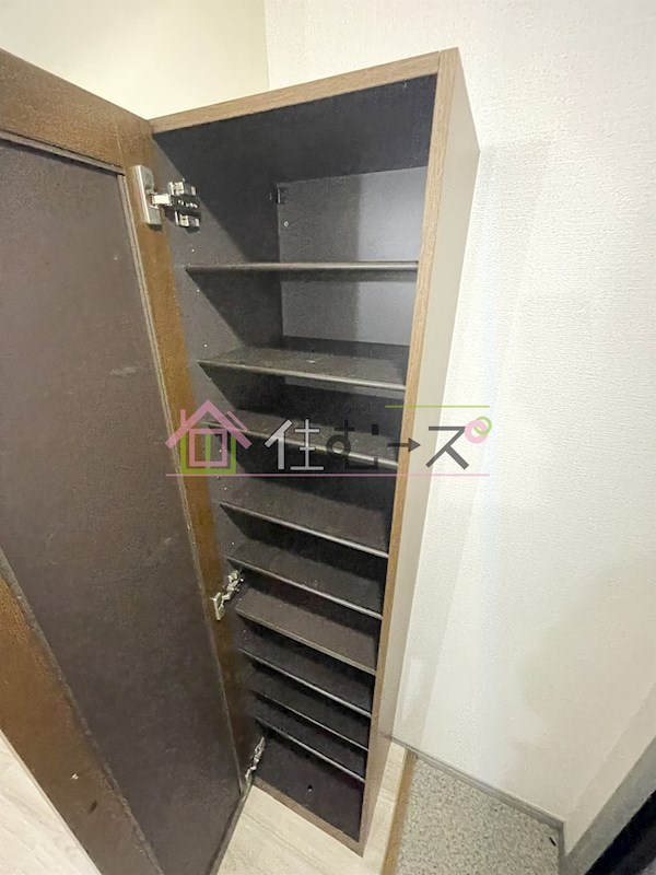 リバーライズ本町 その他6