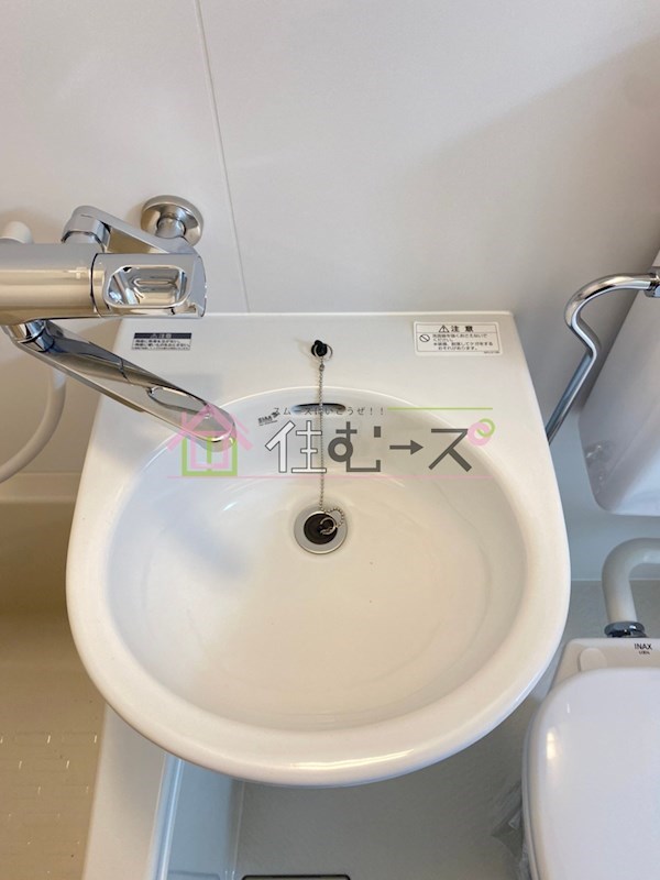 ノアーズアーク上汐 その他3