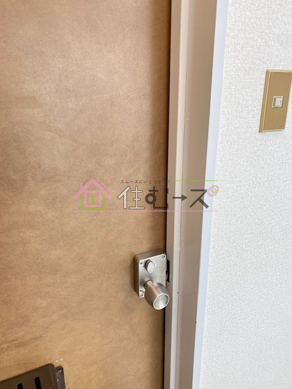 ノアーズアーク上汐 その他5