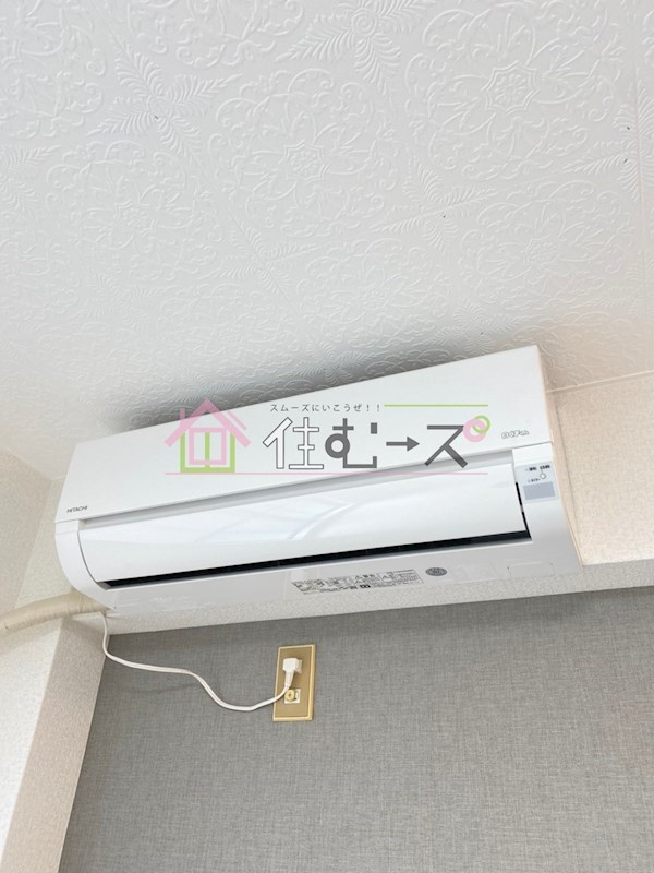 ノアーズアーク上汐 その他6