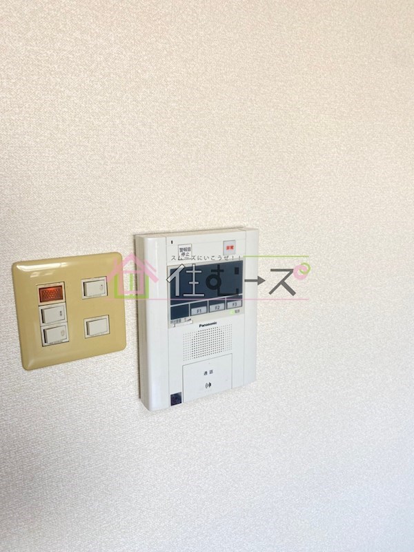 シティアーク天王寺 その他5