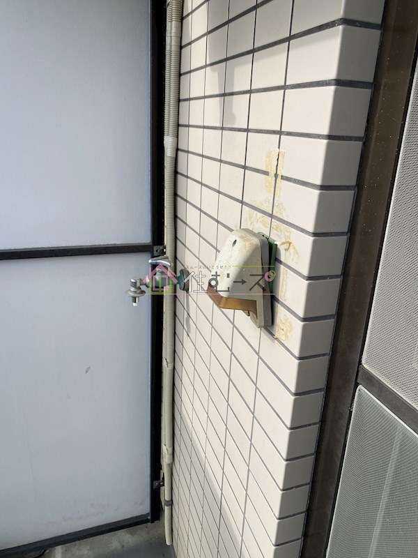 松月マンション その他6