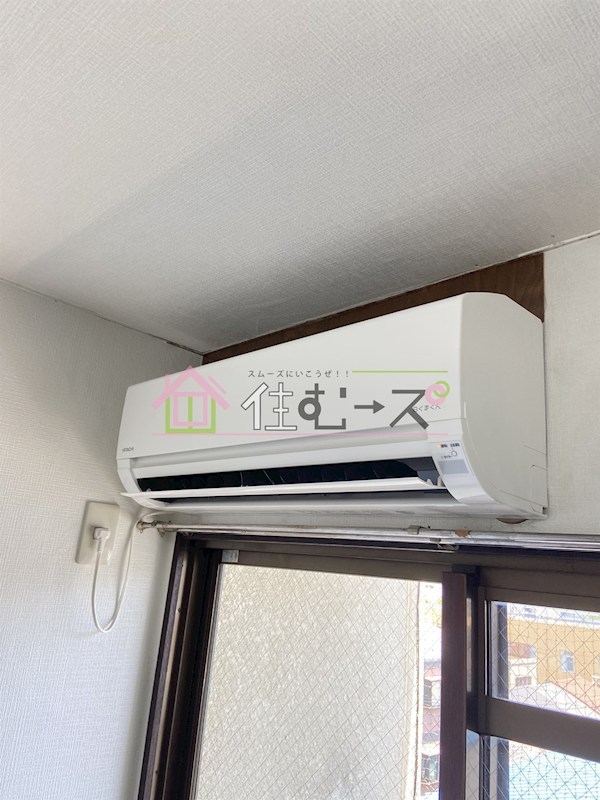 リビエール今里 その他2