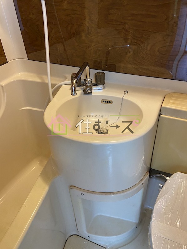 リビエール今里 その他5