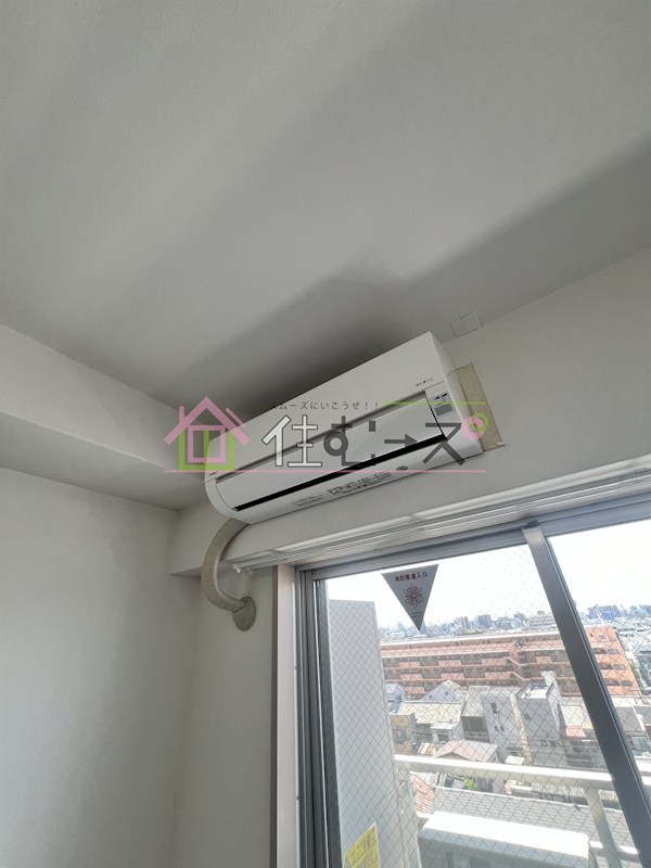 プリンスコート その他3