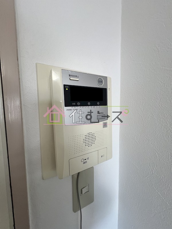 プリンスコート その他6