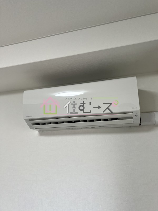 エムローズ太子橋 その他6