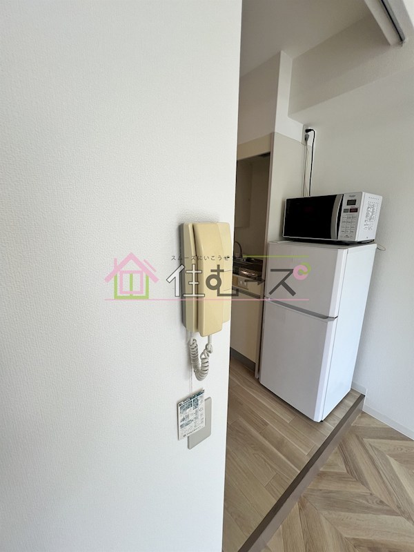 RONA　GARDEN　PLACE その他2
