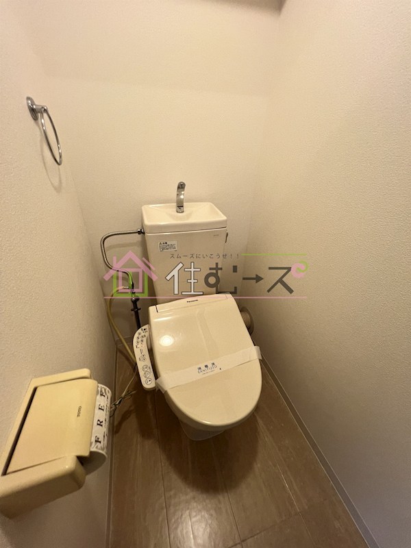 RONA　GARDEN　PLACE その他4