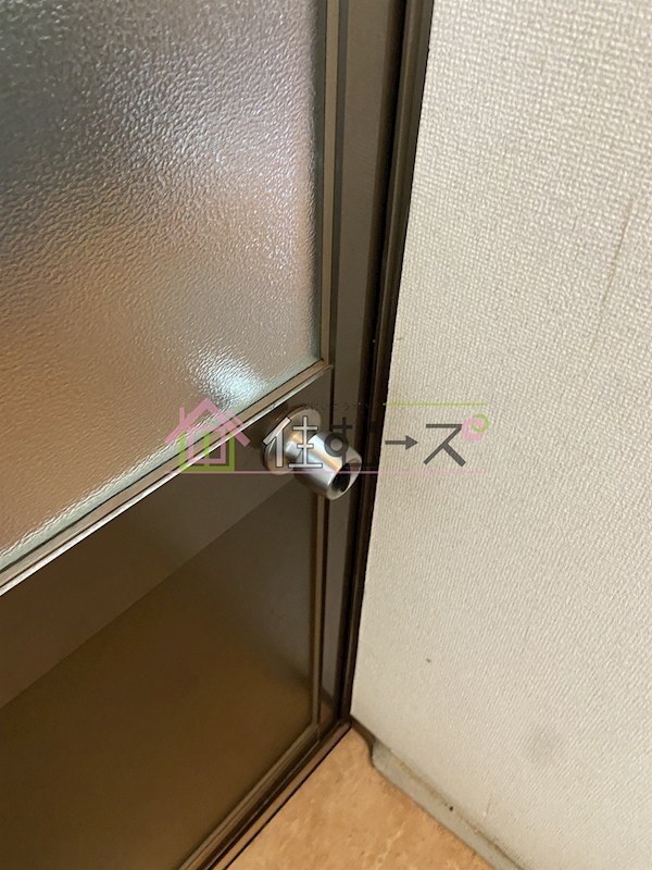 和歌之荘 その他3