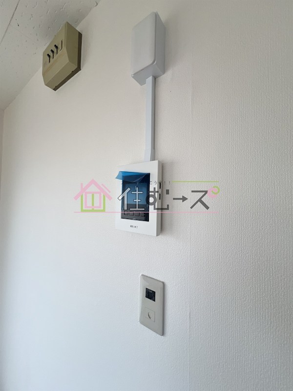 新森サンマンション その他2
