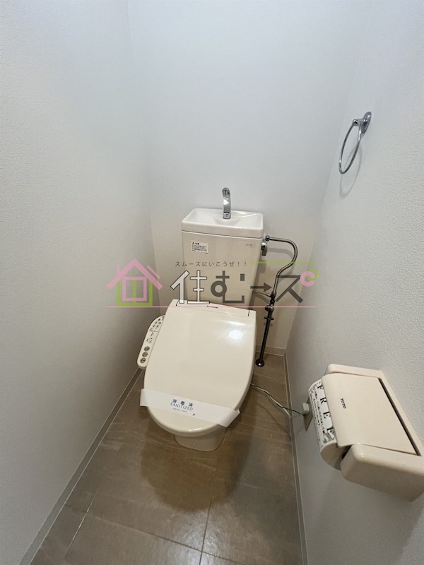 RONA　GARDEN　PLACE その他3