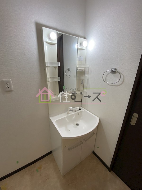 南壱番館 その他2