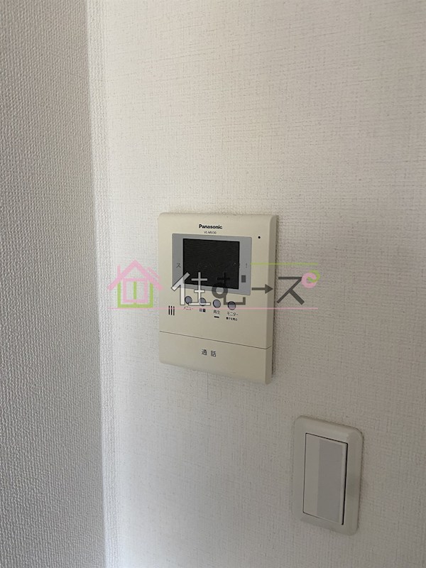 南壱番館 その他6