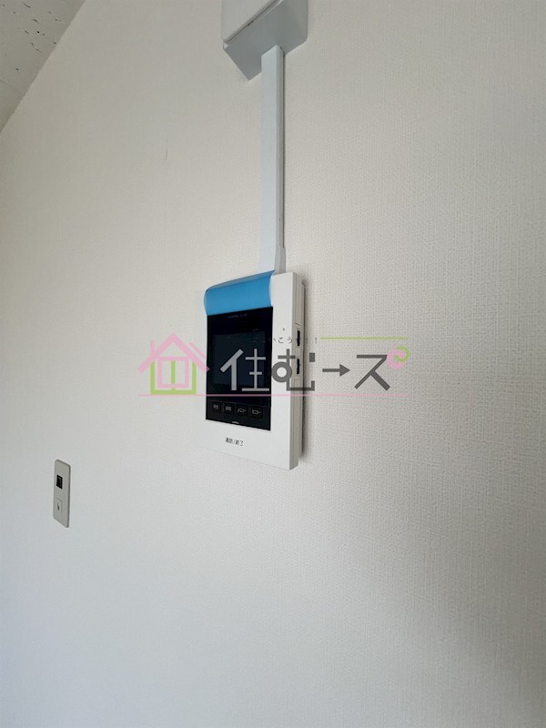 新森サンマンション その他3