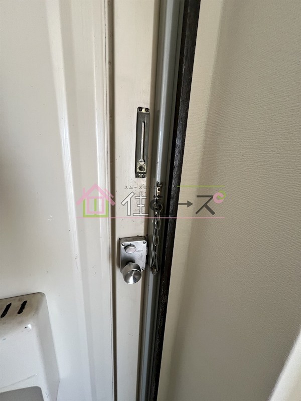 新森サンマンション その他6