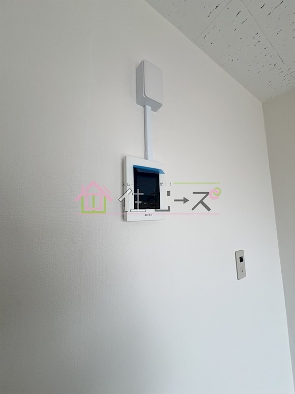 新森サンマンション その他4