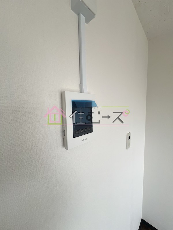 新森サンマンション その他2