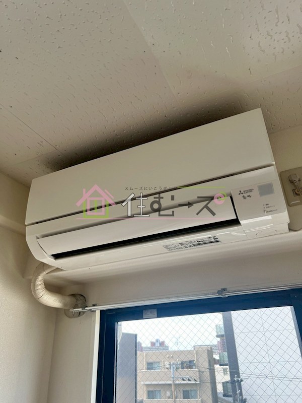 グレンヒルズ旭千林 その他5
