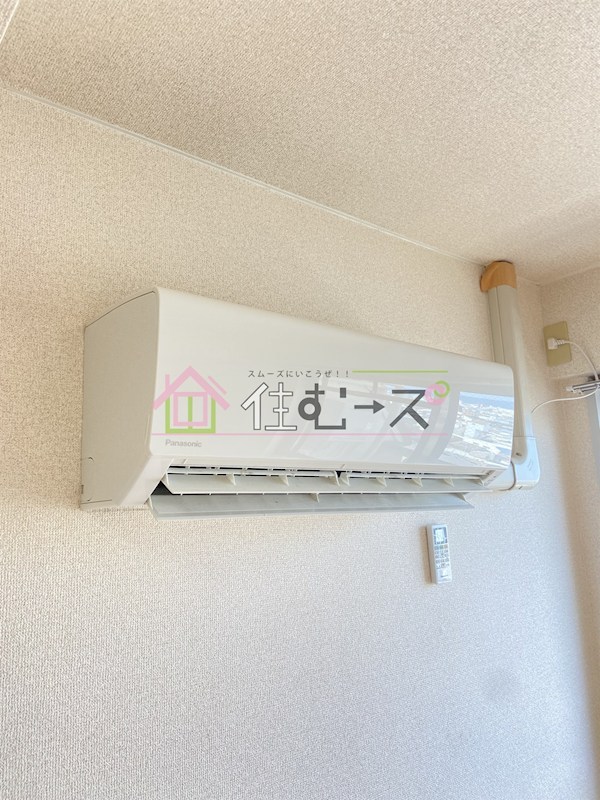 レトワール小路 その他2