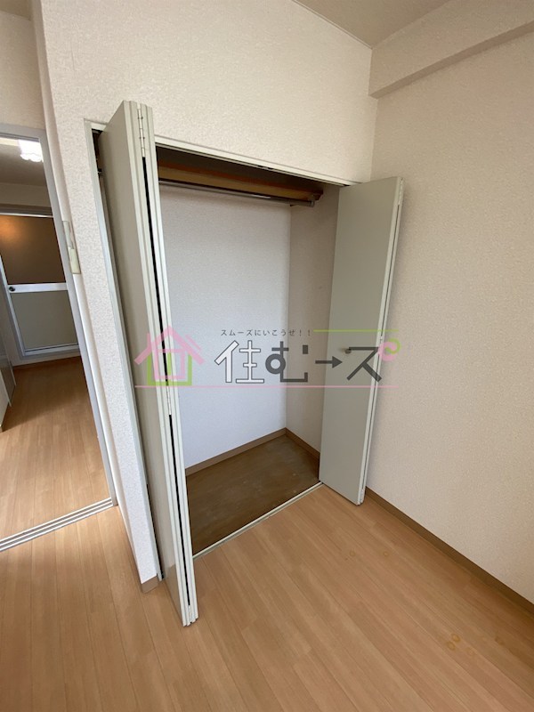 レトワール小路 その他6