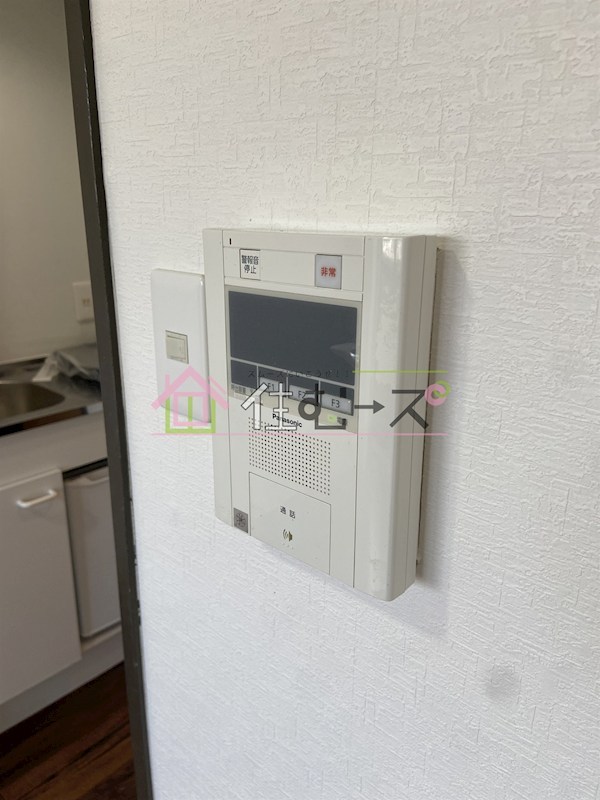 RUGGER　PALACE寺田町 その他4