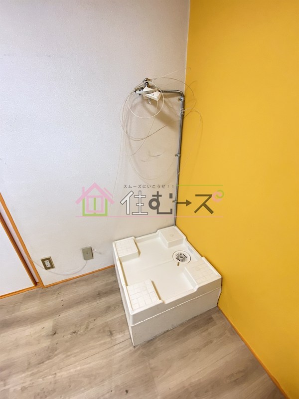 アビリティ住吉 その他5