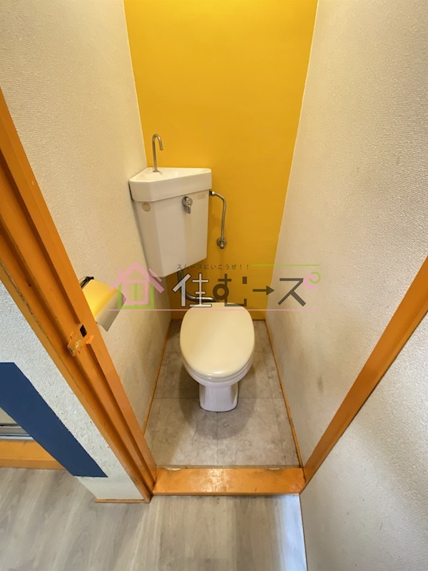アビリティ住吉 その他6