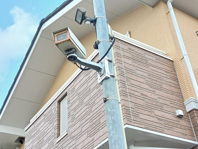 ゾーナブローテⅡ その他6