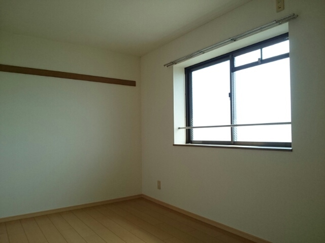 サンライズヤマヒＡ棟 その他1