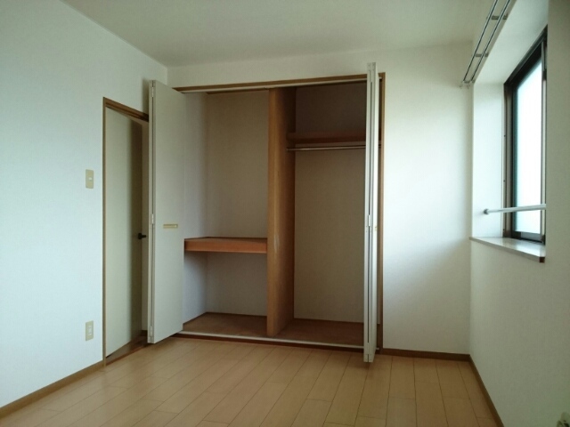 サンライズヤマヒＡ棟 その他2