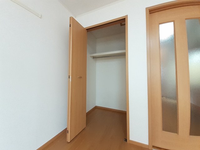 コージーコート その他2