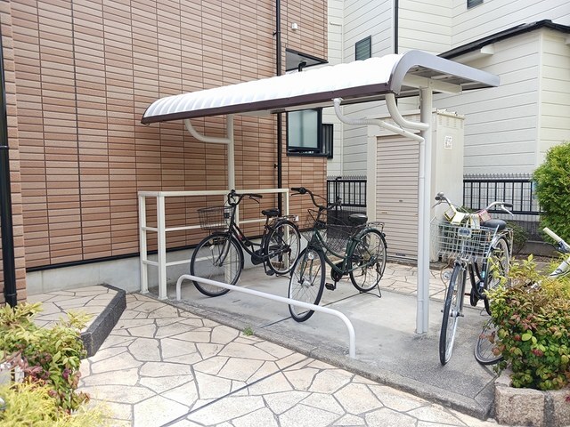 コージーコート その他6