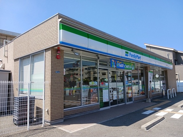 Ｒｏｙａｌ　Ｌｉｆｅ その他外観1