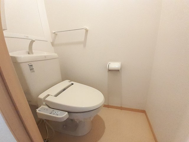 クレメント岡山 その他2