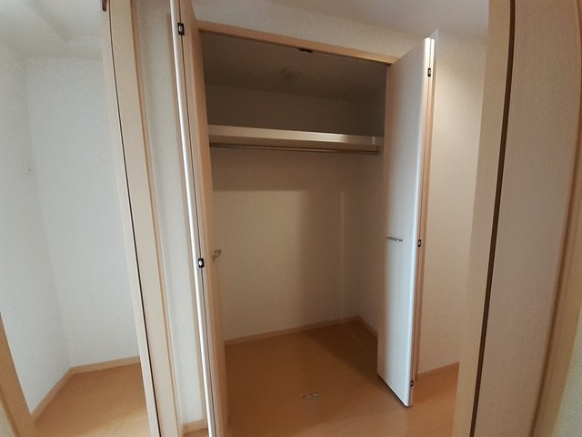 クレメント岡山 その他3