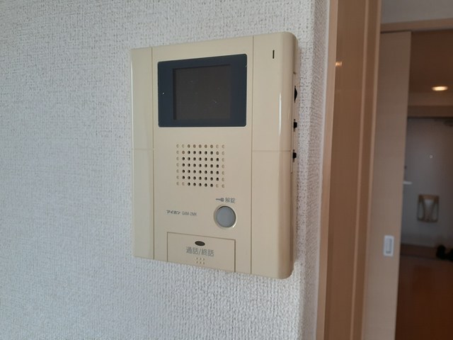 クレメント岡山 その他4