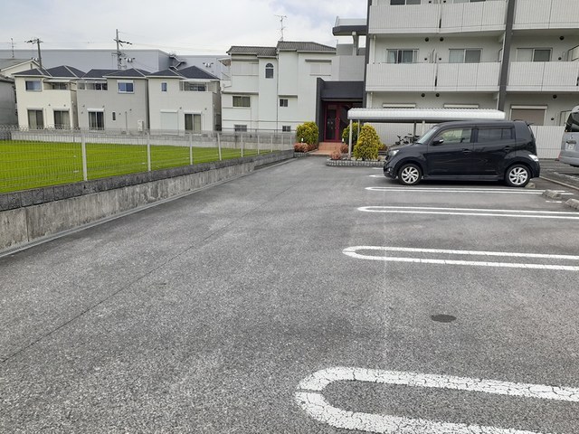 クレメント岡山 その他7