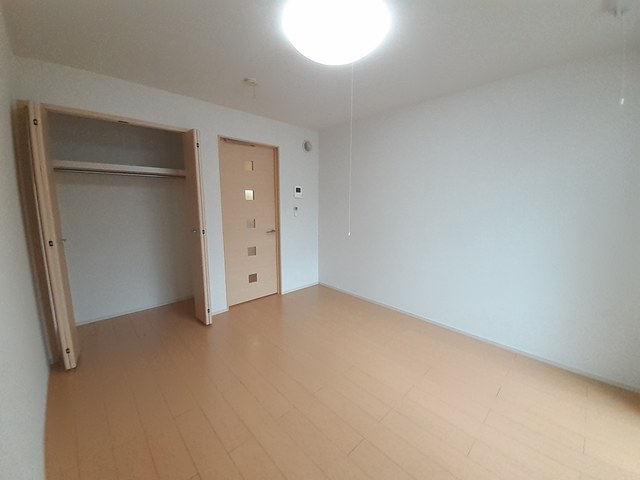 エスペランサ その他4