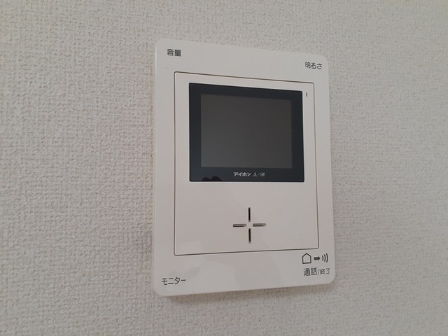 エスペランサ その他5