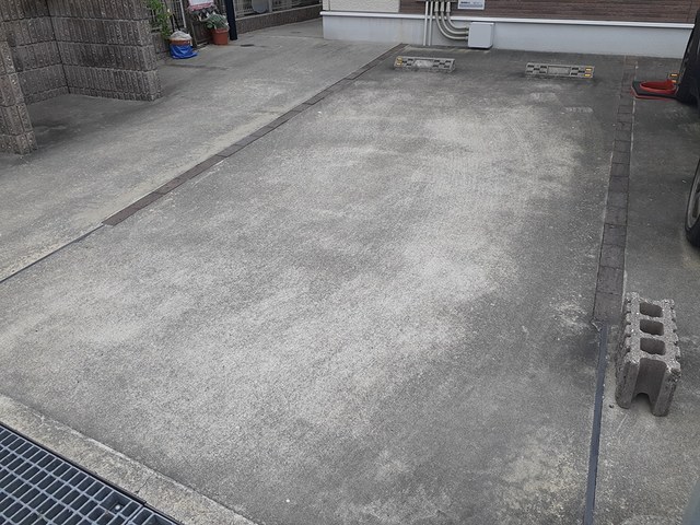 エスペランサ その他7