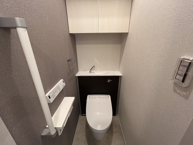 カーサビエント その他2